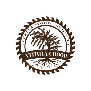 ویتریاچوب