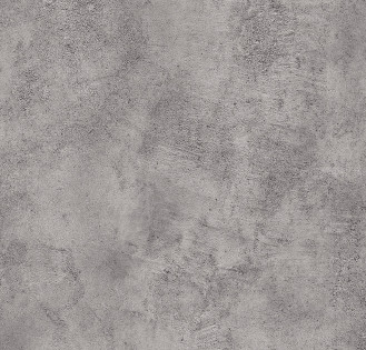 ام دی اف ملامینه 9937 بتونی