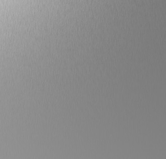 هایگلاس 480 گروه D