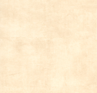 هایگلاس 774 گروه B