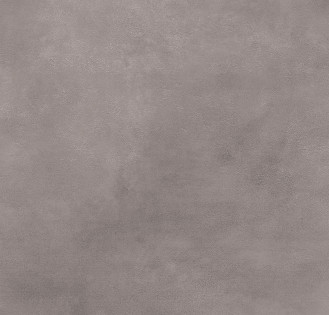 ام دی اف ملامینه 8840 مات