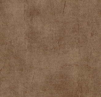 هایگلاس 753 گروه B